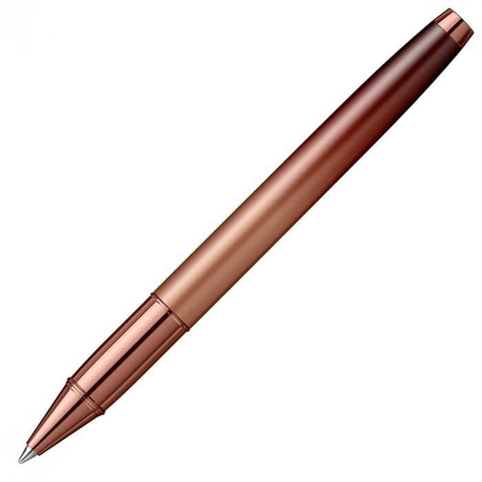 Roller Sheaffer 100 Coffee Edition Matt Brown COT, Sheaffer [5]