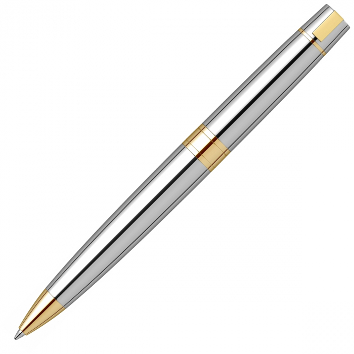 Pix Sheaffer 300 Medalist GT [4]