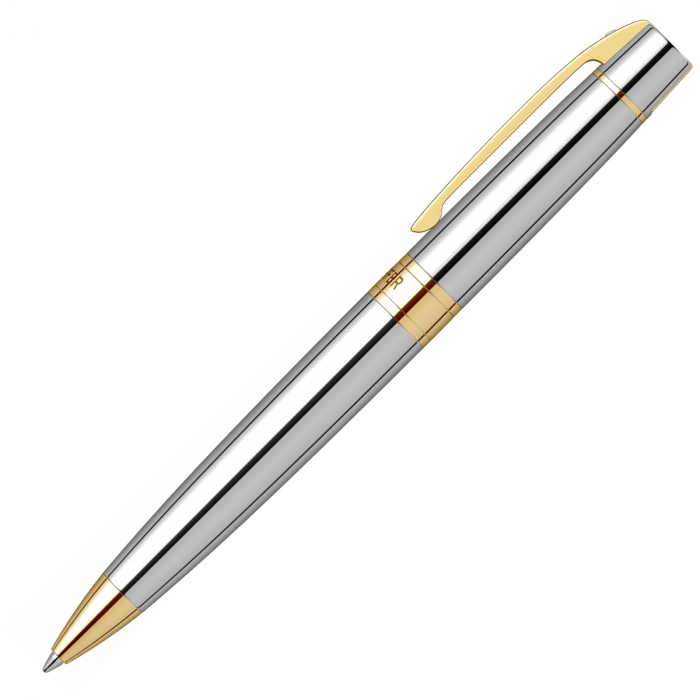 Pix Sheaffer 300 Medalist GT [3]