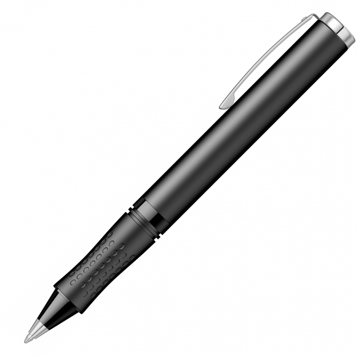 Pix Sheaffer Award Matte Black CT [2]