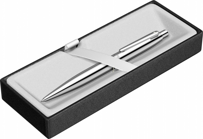 Pix VFM Chrome NT, Sheaffer [3]
