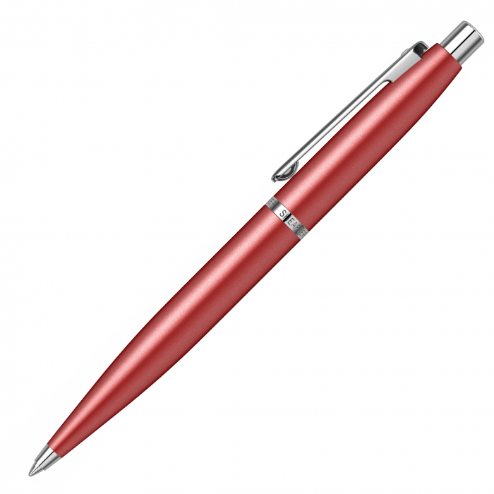 Pix VFM Excessive Red NT, Sheaffer [2]