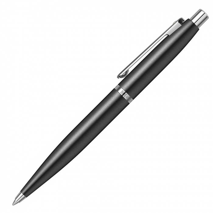 Pix VFM Matte Black NT, Sheaffer [2]