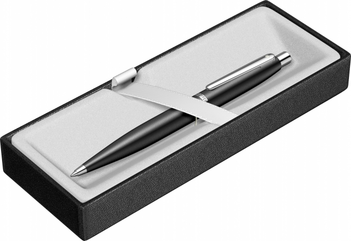 Pix VFM Matte Black NT, Sheaffer [3]