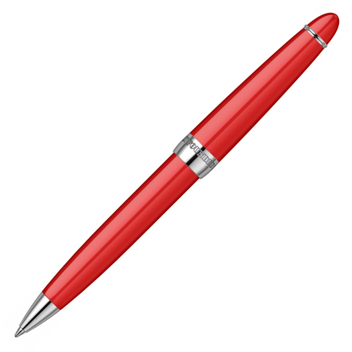 Pix Shikiori Hisakata Procolor Akanezora Red CT, Sailor [5]