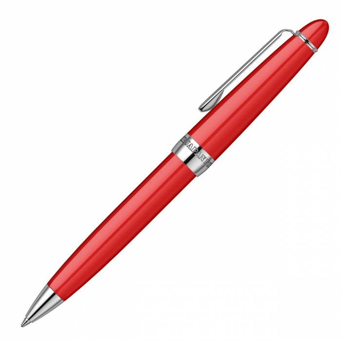 Pix Shikiori Hisakata Procolor Akanezora Red CT, Sailor [3]