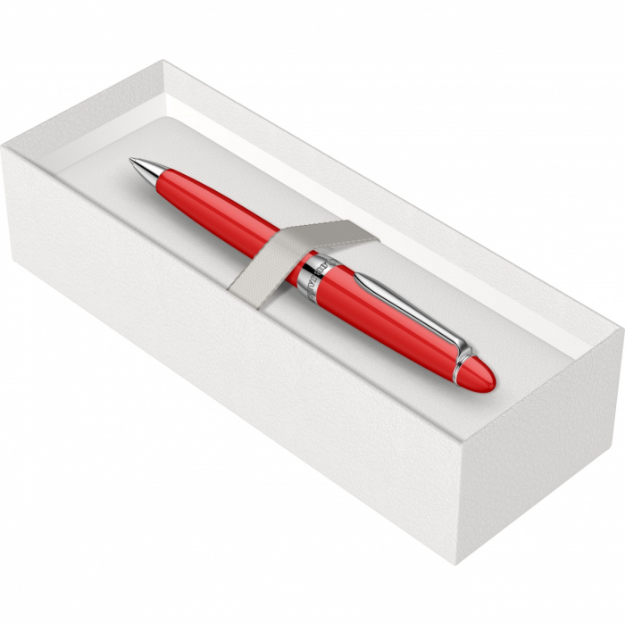 Pix Shikiori Hisakata Procolor Akanezora Red CT, Sailor [6]