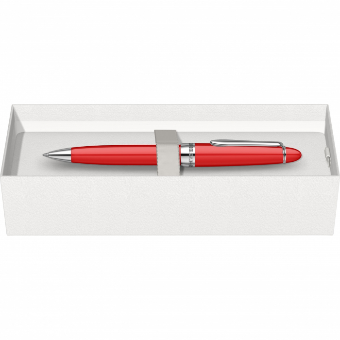 Pix Shikiori Hisakata Procolor Akanezora Red CT, Sailor [4]