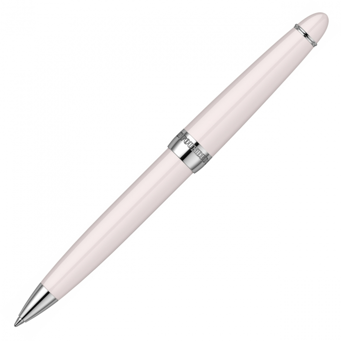 Pix Shikiori Hisakata Procolor Sakuta Pink RHT, Sailor [4]