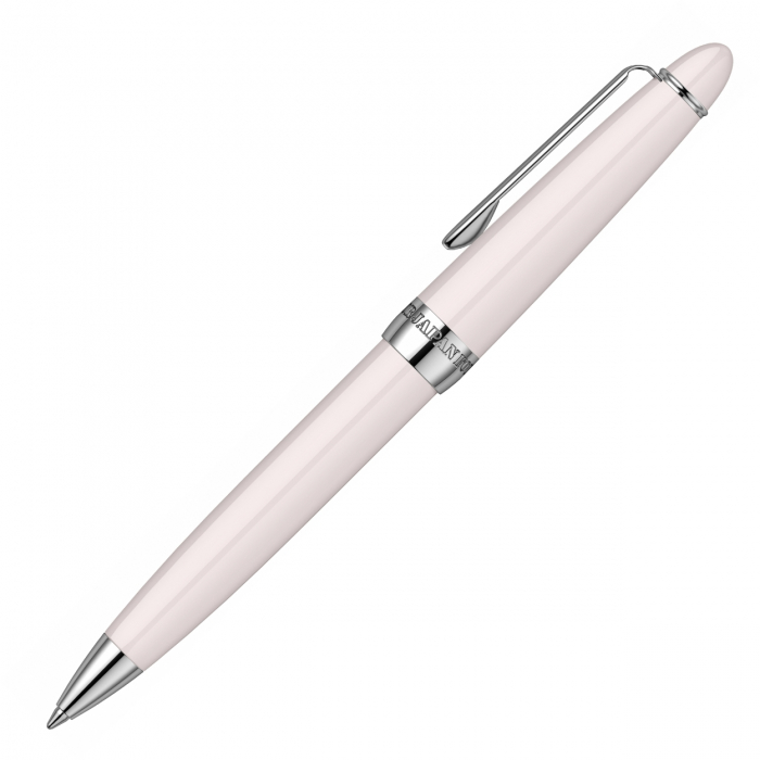 Pix Shikiori Hisakata Procolor Sakuta Pink RHT, Sailor [3]