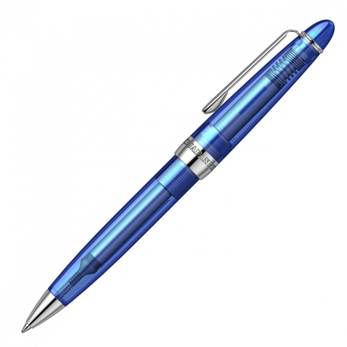 Pix Shikiori Hisakata Procolor Uchimizu Blue RHT, Sailor [3]