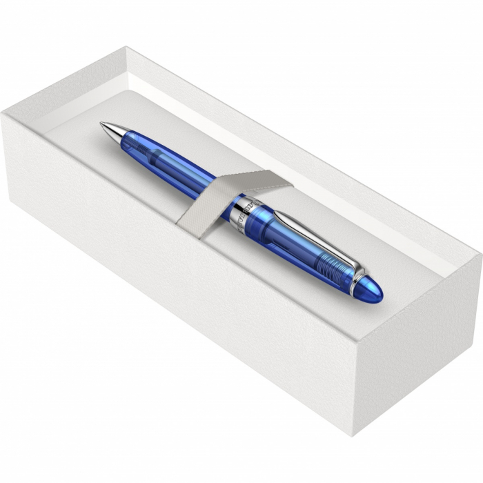Pix Shikiori Hisakata Procolor Uchimizu Blue RHT, Sailor [5]