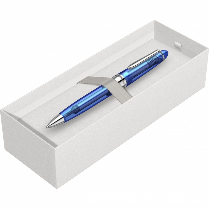 Pix Shikiori Hisakata Procolor Uchimizu Blue RHT, Sailor [2]