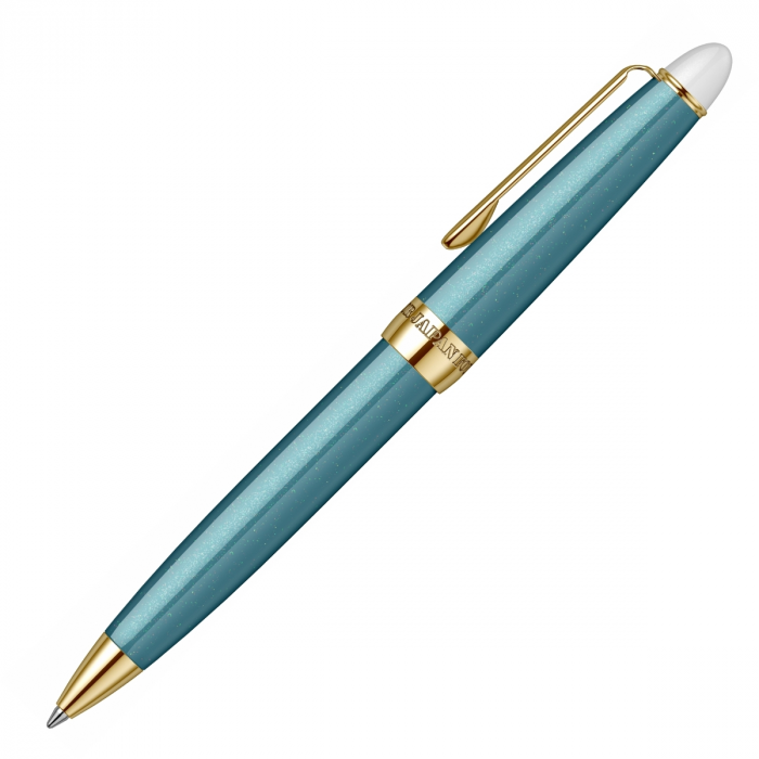 Pix Shikiori Tsukuyono Shimoyo Light Blue GT, Sailor [3]