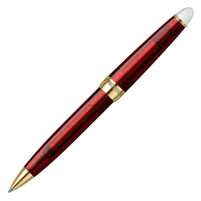 Pix Shikiori Tsukuyono Yodaki Burgundy GT, Sailor [5]