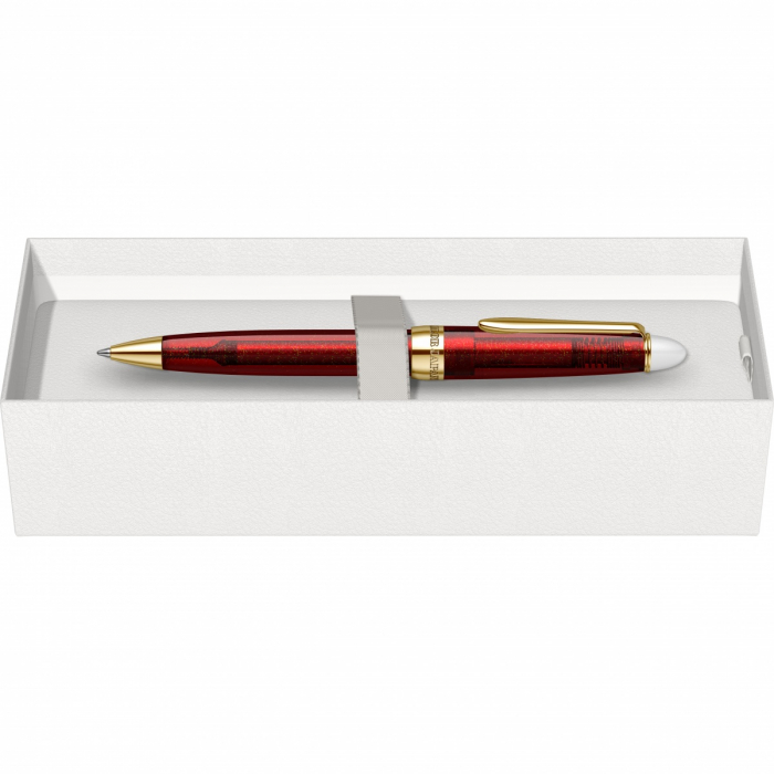 Pix Shikiori Tsukuyono Yodaki Burgundy GT, Sailor [6]