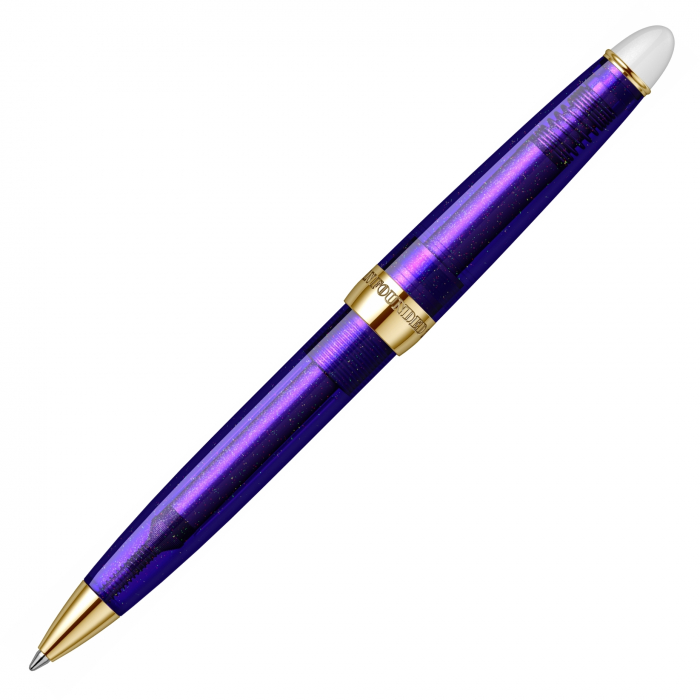 Pix Shikiori Tsukuyono Yonaga Navy Blue GT, Sailor [5]
