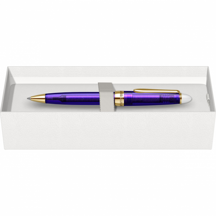 Pix Shikiori Tsukuyono Yonaga Navy Blue GT, Sailor [4]