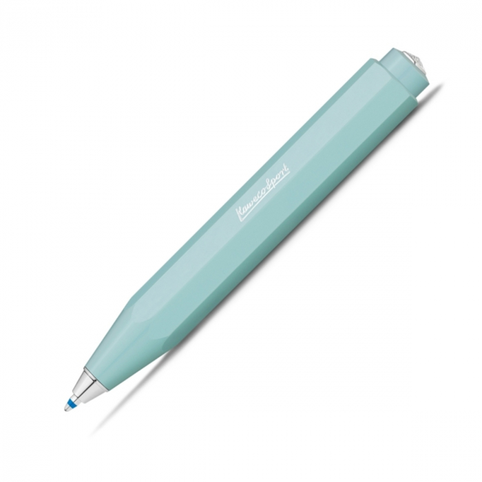 Pix Skyline Sport Mint, Kaweco [1]