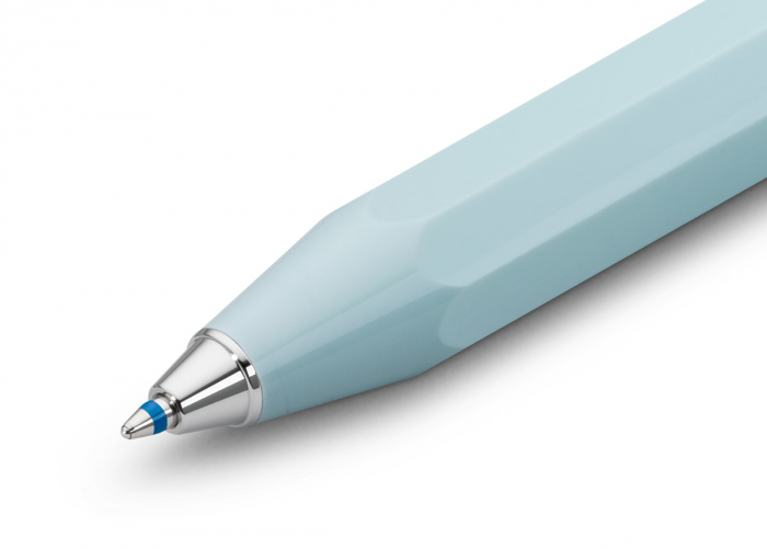 Pix Skyline Sport Mint, Kaweco [3]