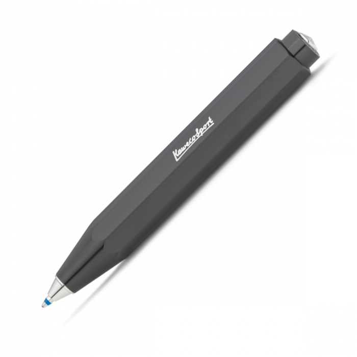 Pix Skyline Sport Grey, Kaweco [1]