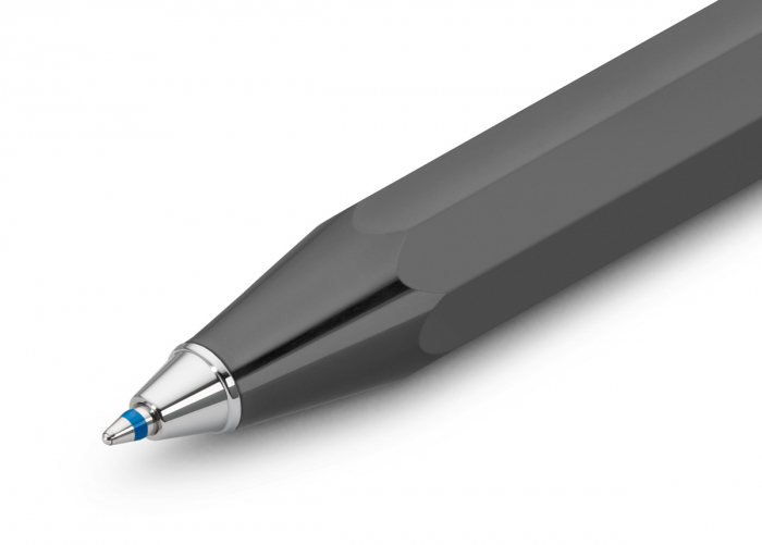 Pix Skyline Sport Grey, Kaweco [3]