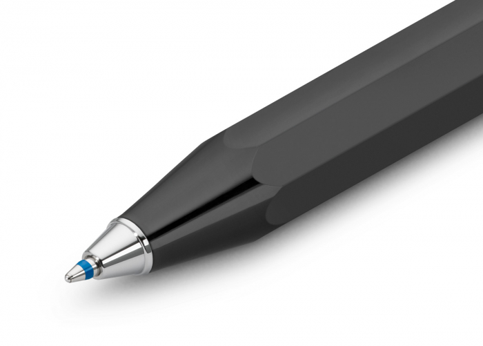 Pix Skyline Sport Black, Kaweco [3]
