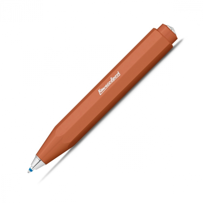 Pix Skyline Sport Fox, Kaweco [1]
