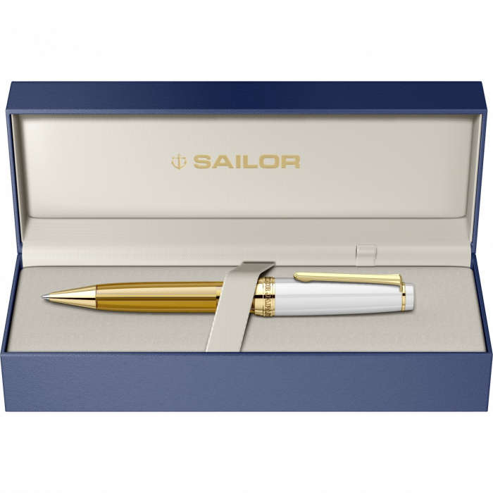 Pix ProGear LP Moroccan Mint Tea Mint and Sugar GT,Slim Size, Sailor [4]