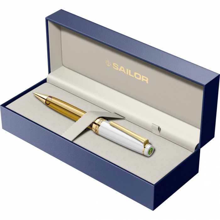 Pix ProGear LP Moroccan Mint Tea Mint and Sugar GT,Slim Size, Sailor [6]