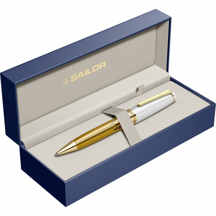 Pix ProGear LP Moroccan Mint Tea Mint and Sugar GT,Slim Size, Sailor [2]