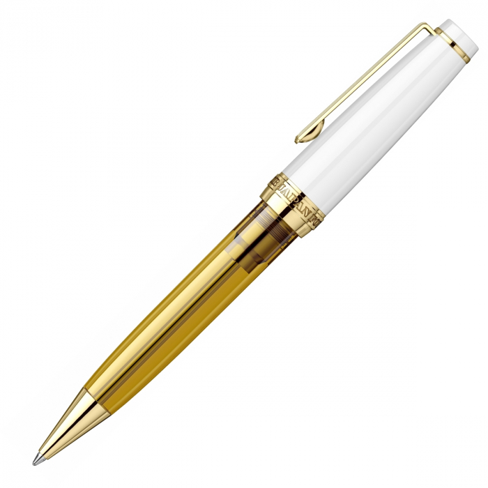 Pix ProGear LP Moroccan Mint Tea Mint and Sugar GT,Slim Size, Sailor [3]