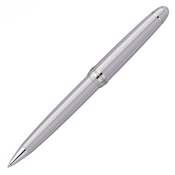 Pix ProGear Shikiori Sansui Kamoshika Lilac RHT, Slim Size, Sailor [5]