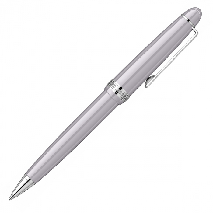 Pix ProGear Shikiori Sansui Kamoshika Lilac RHT, Slim Size, Sailor [7]