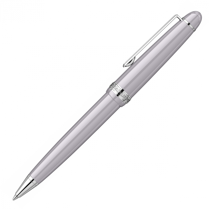 Pix ProGear Shikiori Sansui Kamoshika Lilac RHT, Slim Size, Sailor [3]
