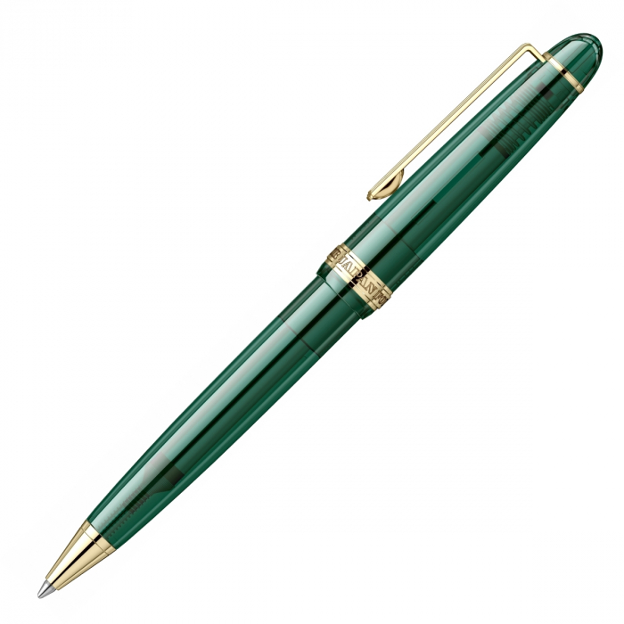 Pix ProGear Shikiori Sansui Komakusa Teal GT,Slim Size, Sailor [3]