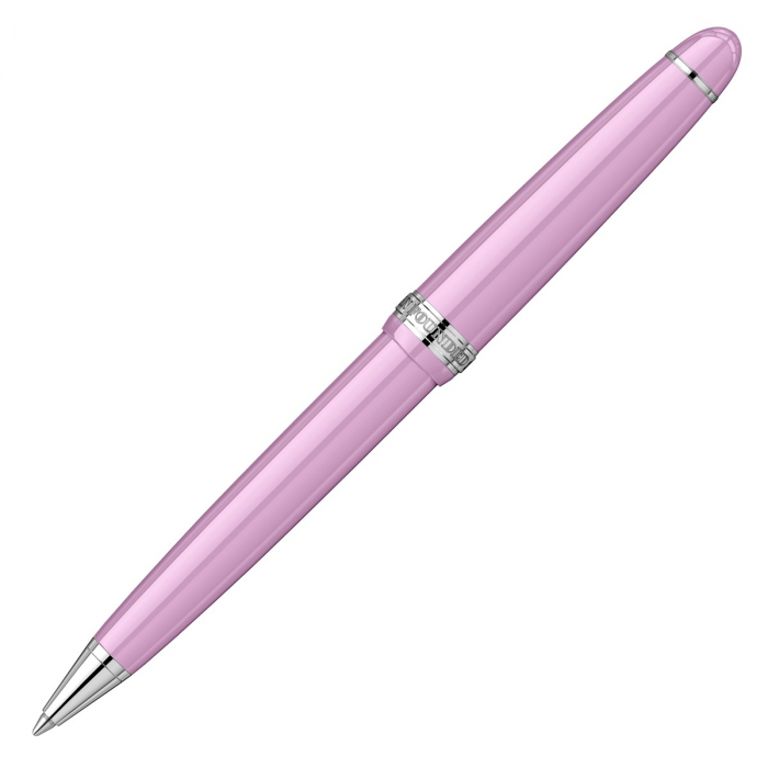 Pix ProGear Shikiori Sansui Nadeshiko Pink RHT,Slim Size, Sailor [4]