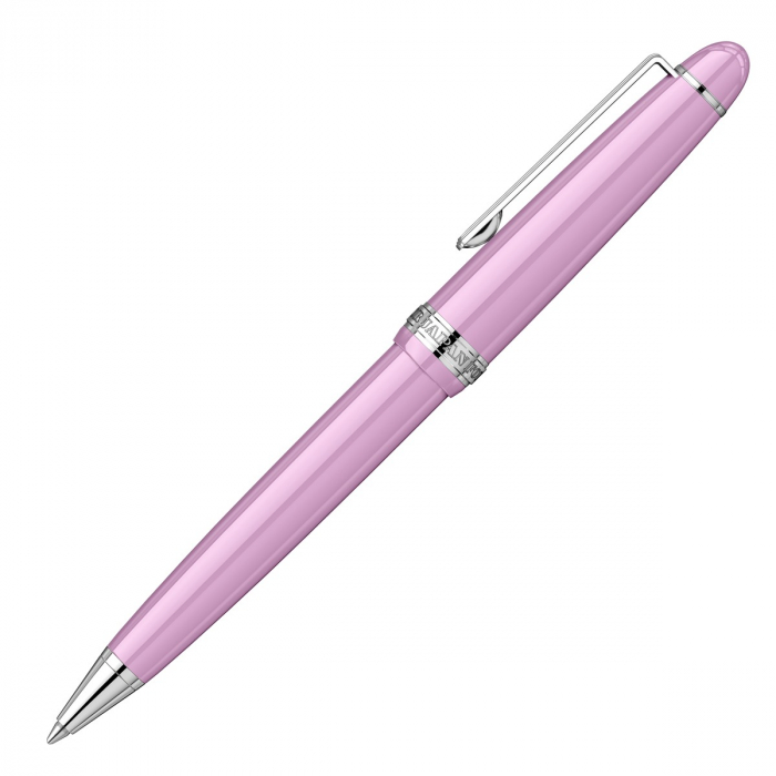 Pix ProGear Shikiori Sansui Nadeshiko Pink RHT,Slim Size, Sailor [3]