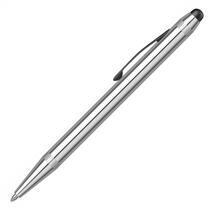 Pix Smart Pen 699 Chrome CT, Scrikss [3]