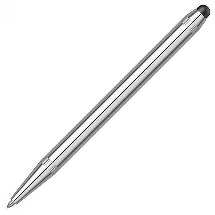 Pix Smart Pen 699 Chrome CT, Scrikss [4]