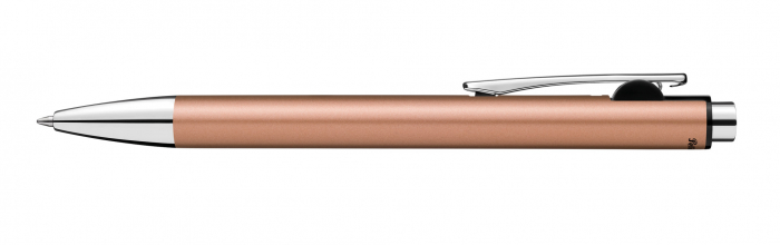 Pix Snap K10 Copper Pelikan [2]