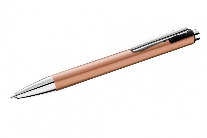 Pix Snap K10 Copper Pelikan [3]