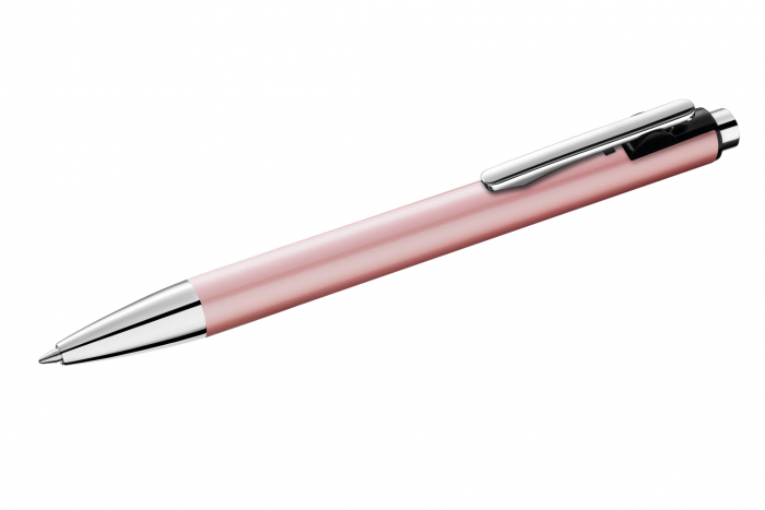 Pix Snap K10 Rose Gold Pelikan [2]