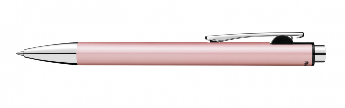 Pix Snap K10 Rose Gold Pelikan [3]