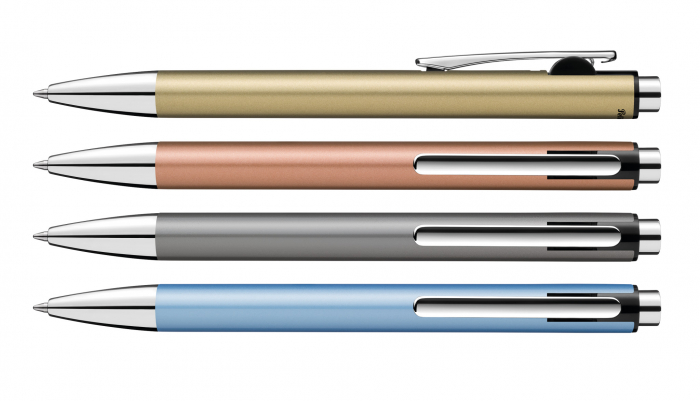 Pix Snap K10 Gold Pelikan [4]