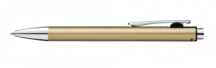 Pix Snap K10 Gold Pelikan [2]