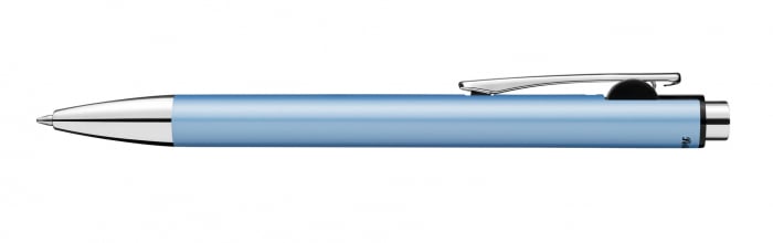 Pix Snap K10 Frosted Blue, Pelikan [2]