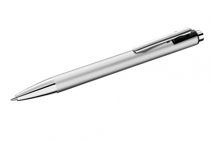 Pix Snap K10 Silver Pelikan [4]