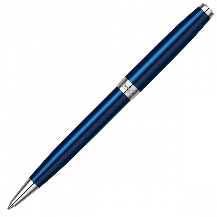 Pix Sonnet Royal Blue CT, Parker [5]