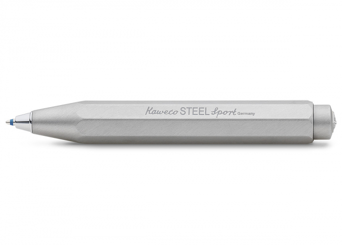 Pix STEEL Sport Kaweco [2]